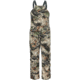 ScentLok BE:1 Fortress Bib - Men's, Extra Large, Mossy Oak Terra Gila, 1409308