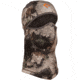 ScentLok BE:1 Headcover - Men's, Mossy Oak Terra Gila, 1409329