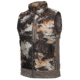 ScentLok BE 1 Reactor Plus Heated Vest, True Timber, Large, 1031209-204-LG