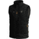 ScentLok BE:1 Reactor Puffy Heated Vest - Men's, Black, X-Large, 1409314