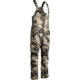 ScentLok BE:1 Voyage Bib - Men's, 2XL, Mossy Oak Terra Gila, 1409297