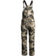 ScentLok BE:1 Voyage Bib - Men's, Extra Large, Mossy Oak Terra Gila, 1409296