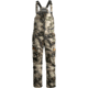 ScentLok BE:1 Voyage Bib - Men's, Extra Large, Mossy Oak Terra Gila, 1409296