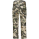 ScentLok BE:1 Voyage Pant - Men's, 2XL, Mossy Oak Terra Gila, 1409291