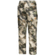 ScentLok BE:1 Voyage Pant - Men's, 2XL, Mossy Oak Terra Gila, 1409291