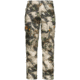ScentLok BE:1 Voyage Pant - Men's, 2XL, Mossy Oak Terra Gila, 1409291