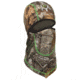 ScentLok Bonafide Balaclava, Realtree Xtra, OS 41484-056-OS
