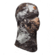 ScentLok Bowhunter Elite Headcover, True Timber, One Size, 2110644-204-OS