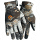 ScentLok Bowhunter Elite Trek Glove, True Timber, Large, 2110730-204-LG