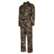 Scentlok Coverall Savanna Aero Quickstrike X-large Rt-edge