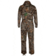 Scentlok Coverall Savanna Aero Quickstrike X-large Rt-edge