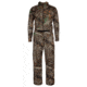 Scentlok Coverall Savanna Aero Quickstrike X-large Rt-edge