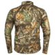 ScentLok CrossTek Hybrid Insulated Jacket - Mens, Realtree Edge, Large 86911-153-LG