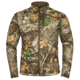 ScentLok CrossTek Hybrid Insulated Jacket - Mens, Realtree Edge, Large 86911-153-LG