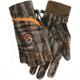 Scentlok Custom Glove RT Original - Men's, Extra Large, 1410772