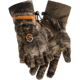 ScentLok Custom Gloves, Realtree APX, Large, 1409260