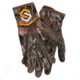 ScentLok Full Season Bow Release Glove - Mens, Mossy Oak Break up Country, Large 80234-082-LG