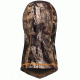 ScentLok Full Season Headcover, MO Country, OS 83590-082-OS