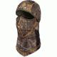 ScentLok Full Season Headcover, MO Country, OS 83590-082-OS