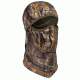 ScentLok Full Season Headcover, MO Country, OS 83590-082-OS