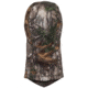 ScentLok Full Season Headcover, Realtree Xtra, OS 83590-056-OS
