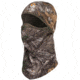 ScentLok Full Season Headcover, Realtree Xtra, OS 83590-056-OS