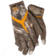 ScentLok Full Season Release Glove, Realtree Xtra, MD 80238-056-MD