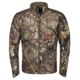 ScentLok Full Season TAKTIX Jacket - Men's, Mossy Oak Break up Country, Medium, 83515-082-MD