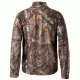ScentLok Full Season Velocity Jacket, Realtree Xtra, SM 83511-056-SM