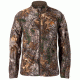 ScentLok Full Season Velocity Jacket, Realtree Xtra, SM 83511-056-SM