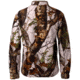 ScentLok Full Season Velocity Jacket, Vertigo Grey, MD 83511-051-MD