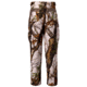 ScentLok Full Season Velocity Pant, Vertigo Grey, LG 83521-051-LG