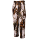 ScentLok Full Season Velocity Pant, Vertigo Grey, LG 83521-051-LG