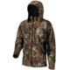 ScentLok Game Changer Heavyweight Jacket, Realtree Xtra, MD 41411-056-MD