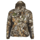 ScentLok Hydrotherm Waterproof Insulated Jacket - Mens, Realtree Edge, Large 86112-153-LG