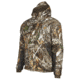 ScentLok Hydrotherm Waterproof Insulated Jacket - Mens, Realtree Edge, Large 86112-153-LG