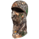 ScentLok Lightweight Headcover, Realtree Edge, One Size, 2105044-153-OS