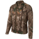 ScentLok Lightweight Jacket, Realtree Xtra, MD 87010-056-MD