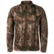 ScentLok Lightweight Jacket, Realtree Xtra, MD 87010-056-MD