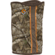 ScentLok Lightweight Multi-Paneled Facemask, Realtree APX Camo, 1409248