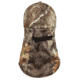 ScentLok Midweight Headcover, Realtree Edge, One Size, 2110044-153-OS