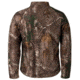 ScentLok Midweight Jacket, Realtree Xtra, MD 83010-056-MD