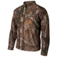 ScentLok Midweight Jacket, Realtree Xtra, MD 83010-056-MD