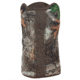 ScentLok Midweight Multi-Paneled Face Mask, Realtree Edge, One Size, 2110148-153-OS