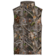 ScentLok Morphic Waterproof Vest - Mens, Mossy Oak Break up Country, Large, 83615-082-LG