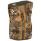 ScentLok MultiPanel Gaiter, Realtree Xtra, One Size, 83684-056-OS