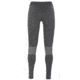 ScentLok Nexus Ladies Active Weight Bottom, Slate Heather, XS 81527-177-XS