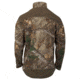 ScentLok Nexus Summit Weight Top, Realtree Xtra, MD 81610-056-MD