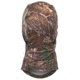 ScentLok Outfitter Headcover, Realtree Xtra, OS 41142-056-OS