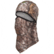 ScentLok Outfitter Headcover, Realtree Xtra, OS 41142-056-OS